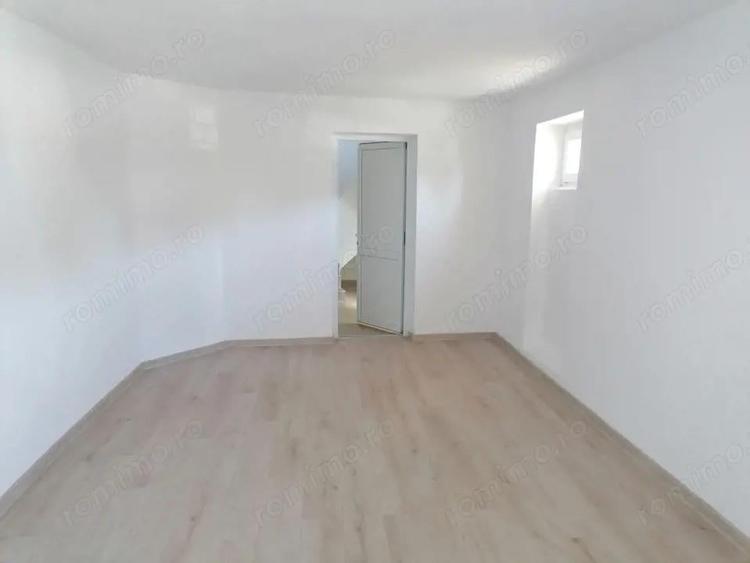 Spatiu comercial, Central, Pitesti - 5