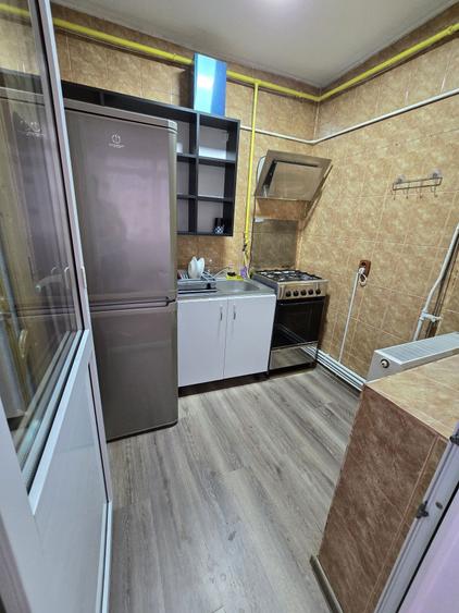 Garsoniera de vanzare/Schimb- Bloc Lexi - 4