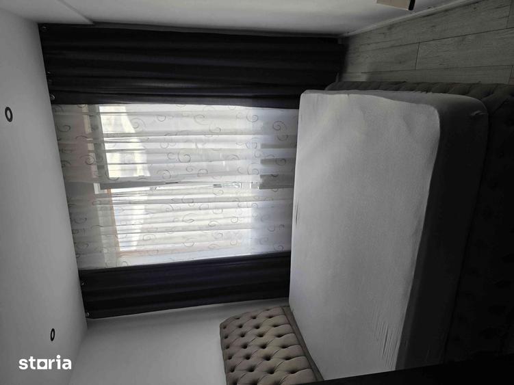 Apartament din 2 camere situat in cartierul Colorom et 2 din 4 - 2