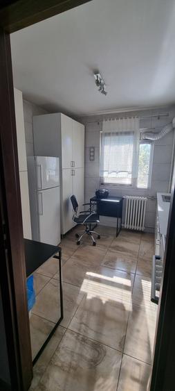 Policlinica Titan- metrou - 13