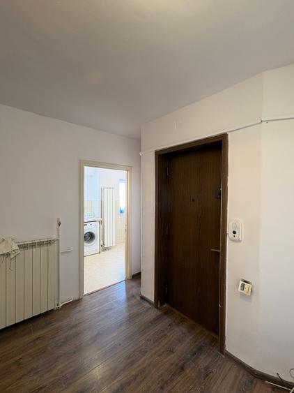 Unirii, Natiunile Unite, ap. 2 camere, 70mp, et.7, 190.000Euro - 15