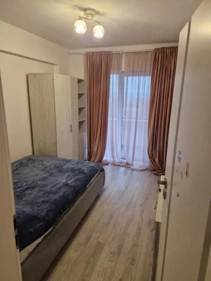 Apartament modern 3 camere, 75 mp Craiovi?a Noua - 6