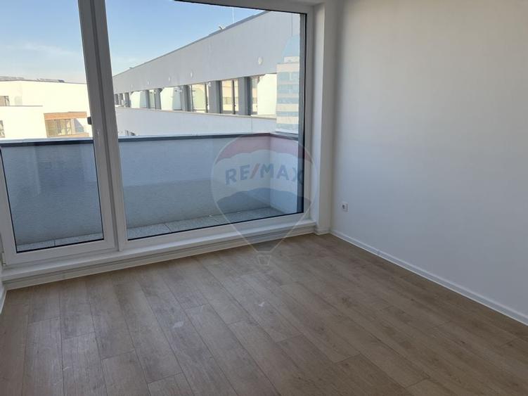 Apartament 2 camere de vanzare zona Chitila - 7