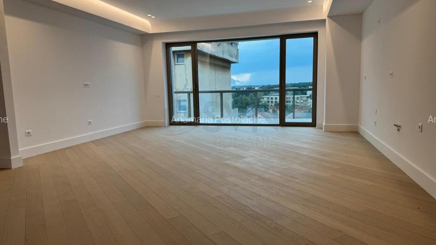 REA1024681 Apartament 3 Camere Cortina 126 I Terasa 25mp I Finisat Premium REA1024681 Apartament 3 Camere Cortina 126 I Terasa 25mp I Finisat Premium