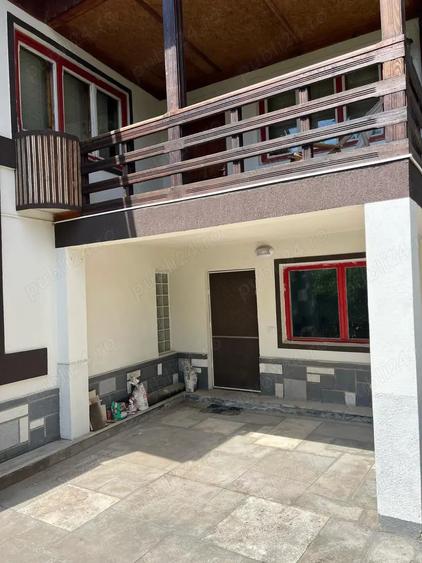 Vila Individuala P+1 | Centru Pucioasa | Proprietar - 10