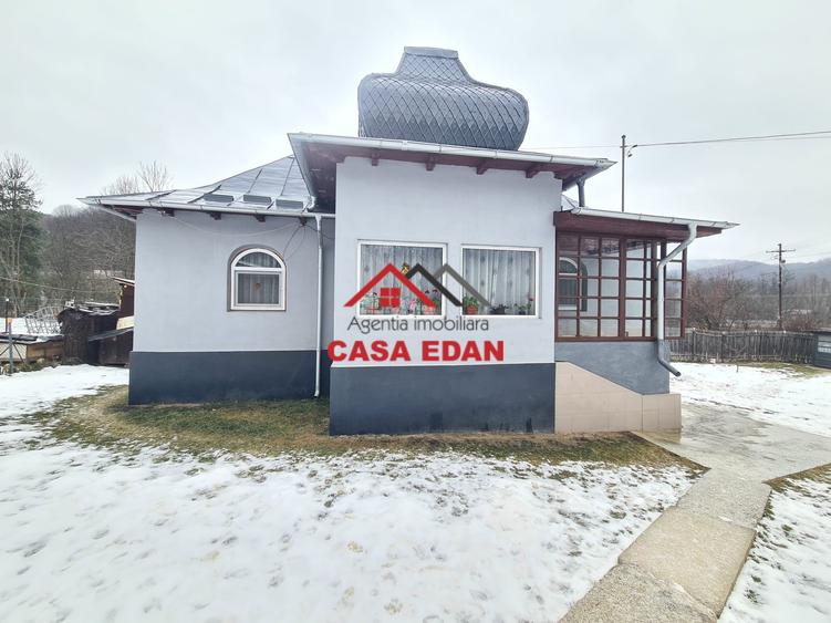 Casa in Provita---60.000e - 1