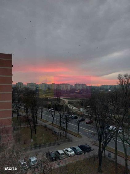 Apart. 2 camere situat între biserica de la  Potcoava și cinema Gloria - 15