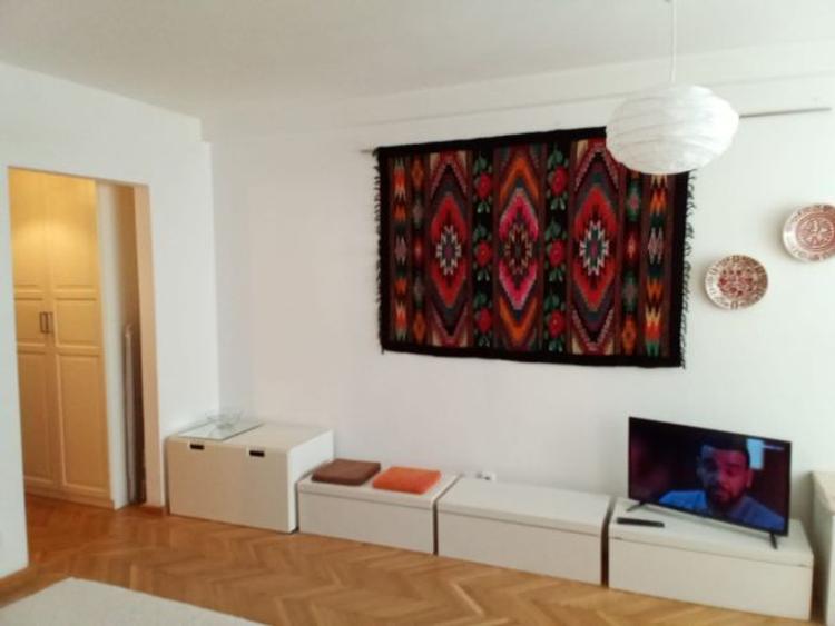 Prima inchirere dupa renovare - 3