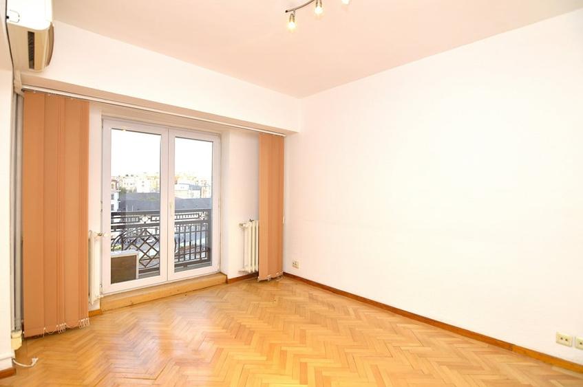 INCHIRIERE APARTAMENT 4 CAMERE UNIRII – PIATA UNIRII - METROU UNIRII - 11