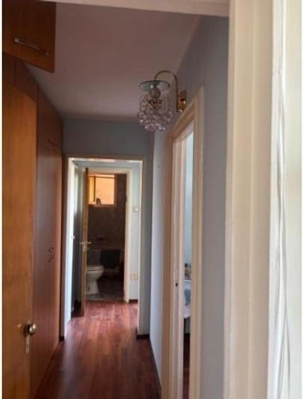 Berceni-Bulevardul Constantin Brancoveanu-Apartament 3 cam-cu centrala termica - 8