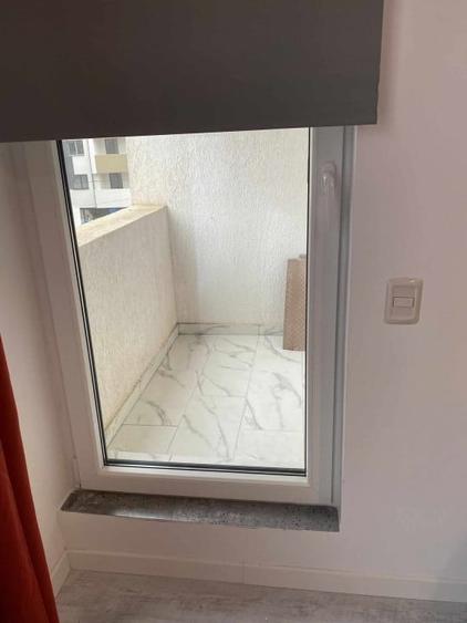 Garsoniera Militari Residence - 11