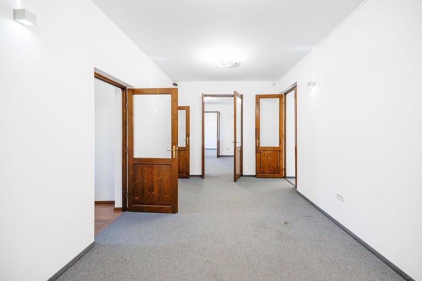 De vanzare apartament  localizat ultracentral, ideal business, Timisoara - 4
