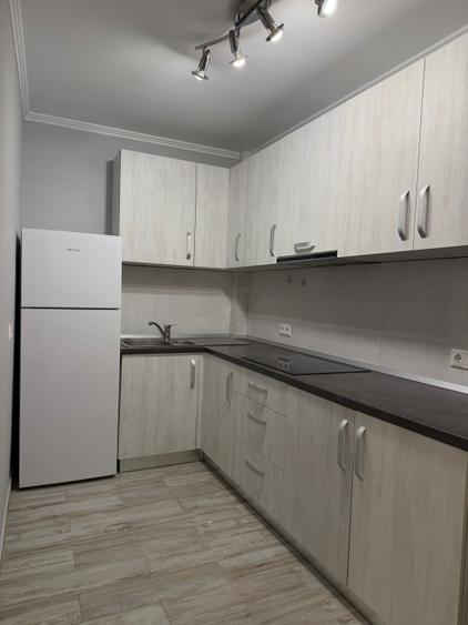 Inchiriez apartament cu 1 camera 36 mp. - 5