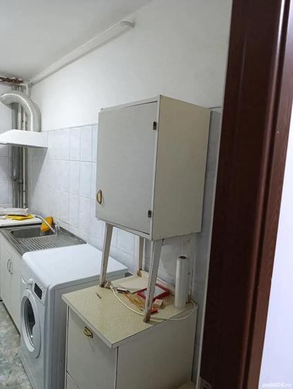 2 camere Darmane?ti - 6