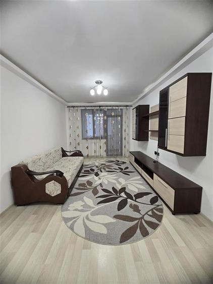 Apartament 3 Camere Zona Coresi - 2