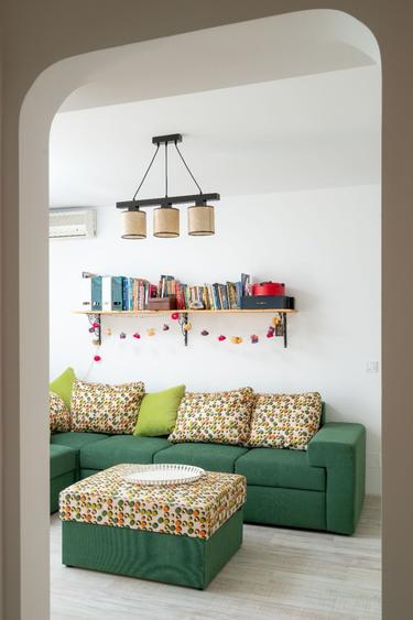 APARTAMENT 2 CAMERE RENOVAT INTEGRAL - 3