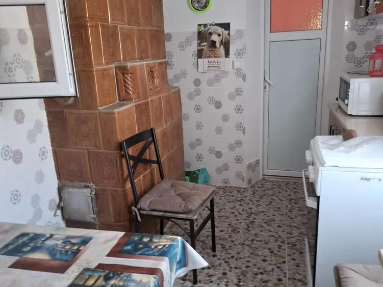 Casa de vanzare Varlezi -Galati - 7