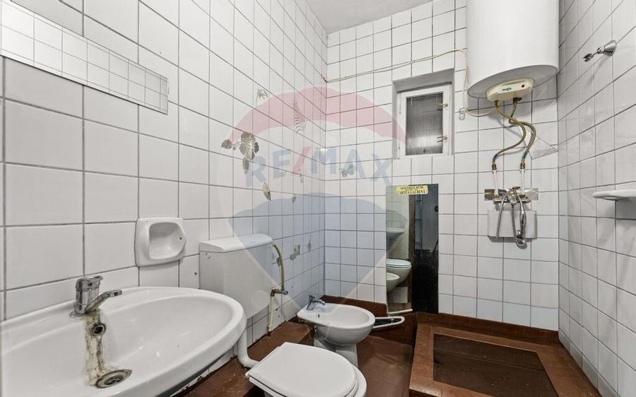 Spa?iu birouri de inchiriat DESTINA?II MULTIPLE zo... - 4