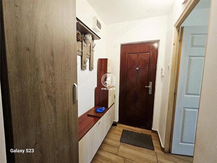 Apartament 2 camere de vanzare Baza III - 2