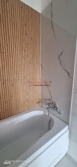 Bragadiru - Independetei vanzare garsoniera - 7