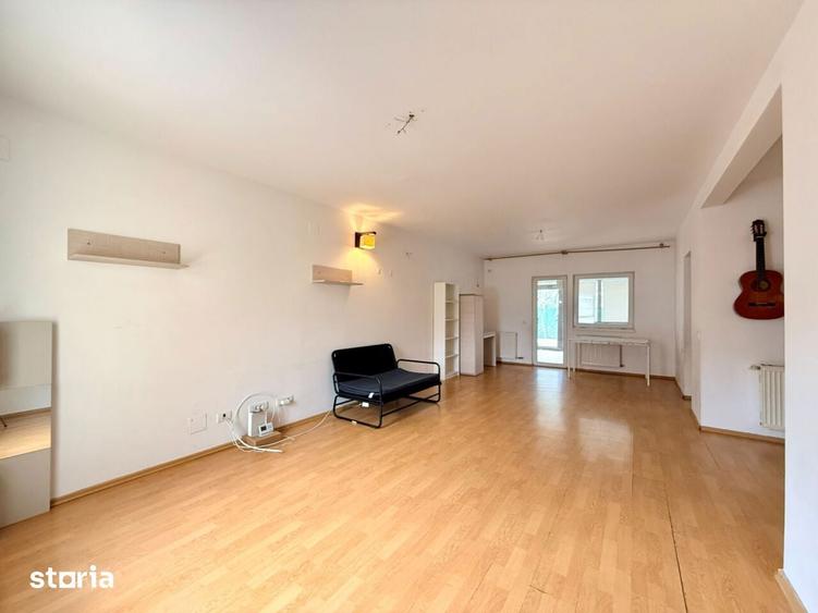 Vila 4 camere Iancu Nicolae | Cartier Gama Jollie Ville | Oliveto - 7