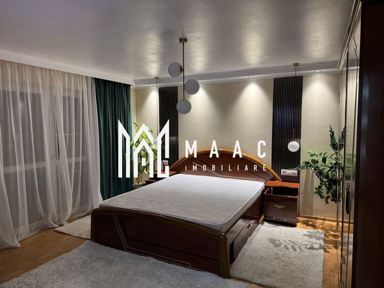 Casa individuala | 240 MPU | Teren 1200 | Talmaciu - 8