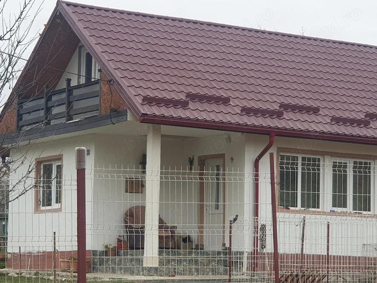 Casa de Vanzare - 3