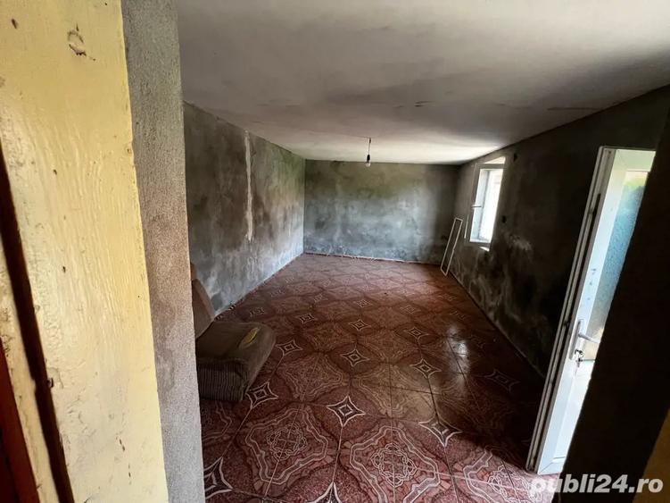 Casa de Vanzare . Bailesti , Dolj - 1