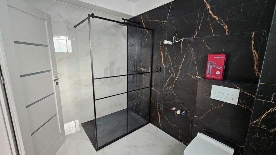 REV2005399 Vila individuala Domnesti - 11