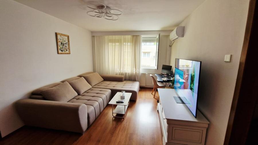 Apartament 3 camere – Aleea Postăvarul Apartament 3 camere – Aleea Postăvarul