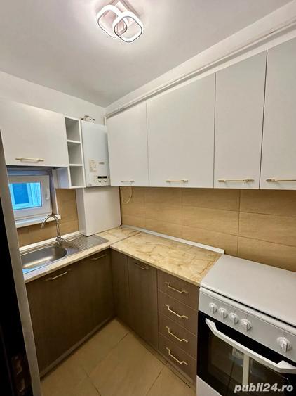 Apartament 3 camere - Prima inchiriere - 10