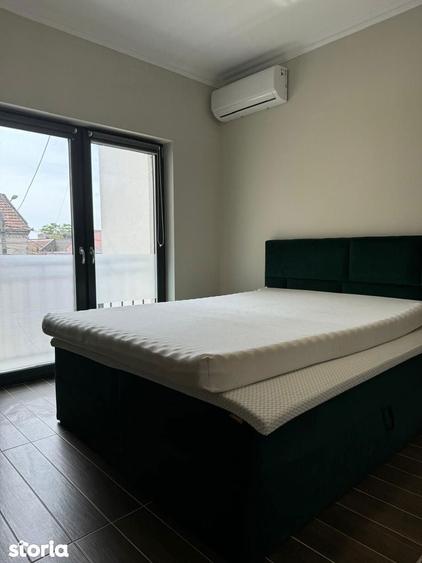 Vila moderna in Centru cu 2 apartamente independente - 15