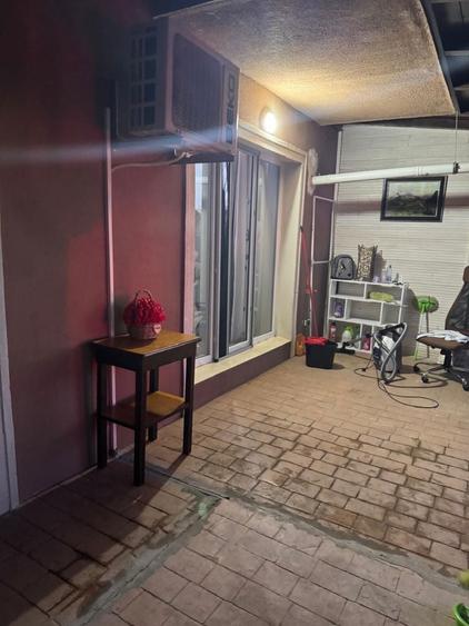 Apartament Cochet 2 camere Cosmopolis - 4