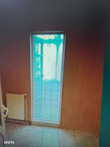 Apartament 2 camere, etaj 2 - 5