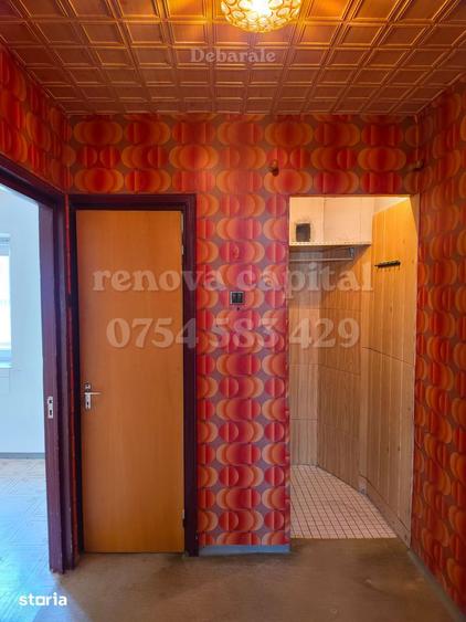 COMISION ZERO - Apartament 3 camere intre Ion Mihalache si Kiseleff - 7