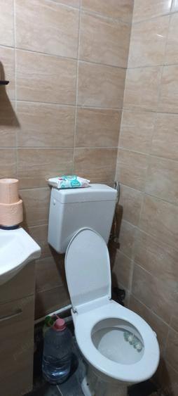 Vand garsoniera confort 1 baie ,o camera - 5