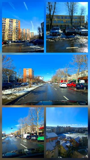 Garsonieră Craiovei , LIBERĂ / finisaje clasice , preț NEGOCIABIL - 1