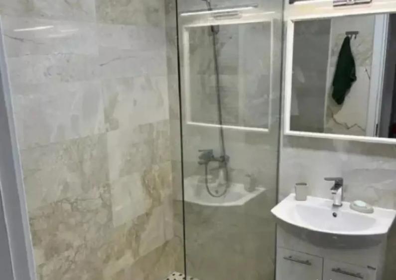 Studio de lux Almar Residence - 5