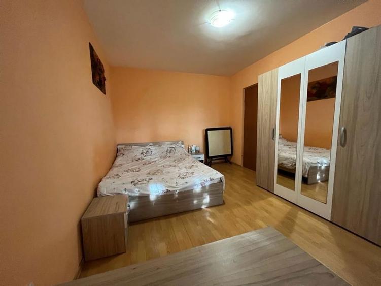 Garsoniera Lapus Arges (zona frigorifer ) - 1