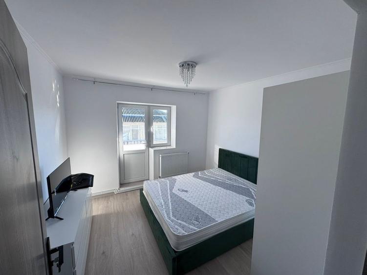 Vand apartament 3 cam - 10