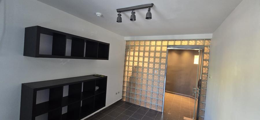 DRISTOR(METROU)-STRADAL, etaj 1-IDEAL  OFFICE - 3