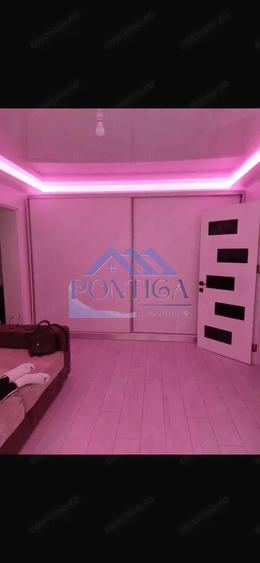 Apartament 2 camere City Park Mall - 4