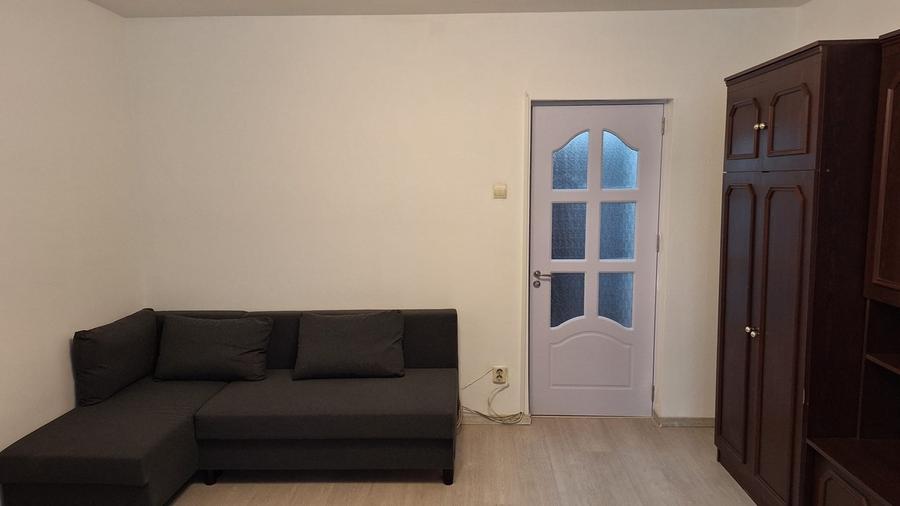 Piata Progresu, sos. Giurgiului - 9