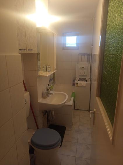 Chirie apartament 2 camere - 7