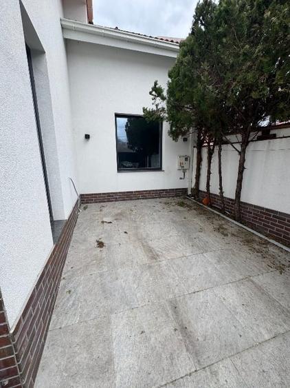 Casa unicata  P+1  zona stadion - 7