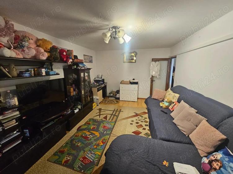 Apartament cu 3 camere de vanzare in Curtea de Arge?. - 12