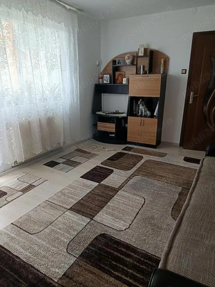 Apartament 2 camere Resita - 10