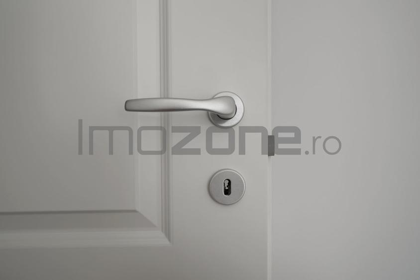 2 CAMERE, etaj 2, 63 mp, CENTRALA PROPRIE , metrou in apropiere, COMISION 0% - 15