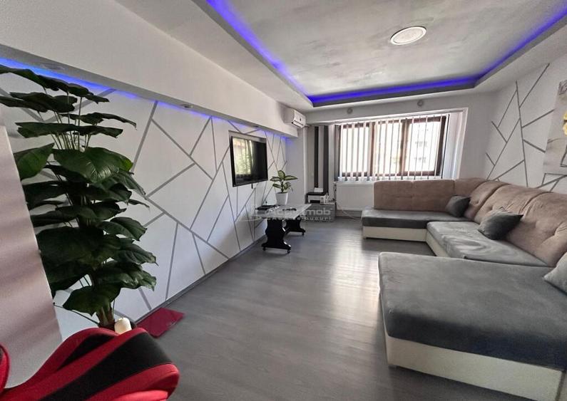 Resita,3cam,cf.1.sporit.Dec.Ultracentral - 18