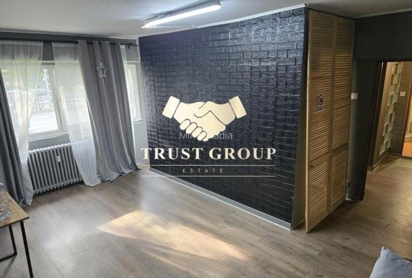 Garsonieră decomandată în Virtuții